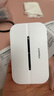 品勝隨身wifi移動(dòng)2025新款無線wi-fi6網(wǎng)絡(luò)便攜式4G上網(wǎng)卡mifi無限速上網(wǎng)免插卡車載全國通用流量 【W(wǎng)iFi6+三網(wǎng)通】6000毫安長續(xù)航 曬單實(shí)拍圖
