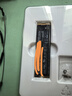 致態(tài)（ZhiTai）長(zhǎng)江存儲(chǔ) 2TB SSD固態(tài)硬盤 NVMe M.2接口 TiPlus7100系列 曬單實(shí)拍圖
