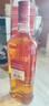 格蘭（Grant's）三桶陳釀?wù){配型蘇格蘭威士忌1L*6瓶中秋送禮 曬單實(shí)拍圖