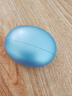 MVKO【直營(yíng)OpenearClip華強北頂配款】2025最新款藍牙耳機耳夾式不入耳骨傳導運動(dòng)適用華為蘋(píng)果小米 【流光紫】全景音效丨久戴舒適 丨超長(cháng)續航丨超清通話(huà)丨AI降噪 曬單實(shí)拍圖