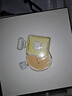 香奈兒（Chanel）護(hù)手霜(清爽/輕盈)50ml (白蛋) 清新淡香保濕 生日禮物送女友老婆 曬單實(shí)拍圖