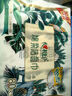 心相印洗臉巾【肖戰(zhàn)推薦】80抽*3包干濕兩用棉柔潔面巾加厚一次性抽取式 曬單實(shí)拍圖