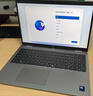 戴爾（DELL）Precision 3591 deepseek筆記本電腦AI圖形移動(dòng)工作站Ultra 9-185H/32G/1T/RTX2000 Ada 曬單實(shí)拍圖