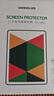 綠聯(lián)適用iPad A16鋼化膜11英寸2025款高清iPad 11/10鋼化膜Apple平板電腦貼膜十代10.9英寸屏幕保護膜 曬單實(shí)拍圖