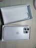 Apple/蘋果 iPhone 16 Pro Max（A3297）256GB 白色鈦金屬 支持移動聯(lián)通電信5G 雙卡雙待手機(jī) 曬單實(shí)拍圖