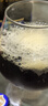 智美（Chimay）藍(lán)帽啤酒 330ml*8瓶 修道院精釀 比利時(shí)進(jìn)口 四料黑啤 曬單實(shí)拍圖