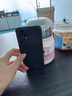 物生物燜燒杯316L不銹鋼保溫飯盒燜燒罐便攜上班宿舍燜粥湯壺節日禮物 曬單實(shí)拍圖