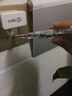 德力西電氣（DELIXI ELECTRIC）電筆電工專(zhuān)用高亮彩光測電筆測斷線(xiàn)智能感應通斷驗電試電筆 曬單實(shí)拍圖