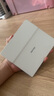 掌閱（iReader）Ocean4 Turbo 2025 7英寸智能閱讀本 電子書(shū)閱讀器 墨水屏電紙書(shū) 平板電腦學(xué)習(xí)看漫便攜 北極白 曬單實(shí)拍圖