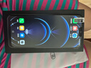 OP60Pro 2025新款5G手機(jī)卡超薄旗艦游戲電競(jìng)大屏全網(wǎng)通雙卡雙待百元機(jī)便宜老人備用新機(jī)學(xué)生機(jī)長續(xù)航 雅黑色 16GB+256GB 官方標(biāo)配 曬單實(shí)拍圖
