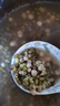 胡鮮森 蘇州芡實(shí)新鮮雞頭米 100g裝*5包 單粒7-8mm大顆粒 源頭直發(fā)包郵 曬單實(shí)拍圖