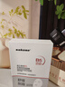sakose維生素原B5積雪草舒緩面膜25ml*10片曬后修護(hù)提亮膚色敏感肌女用 曬單實(shí)拍圖