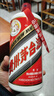茅臺 飛天 醬香型白酒 53度 500ml *6整箱裝 24/25年隨機(jī)【名酒鑒真】 曬單實(shí)拍圖