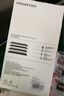 品勝 適用蘋果16/15鋼化膜 iPhone16/15手機(jī)膜高清全覆蓋保護(hù)貼膜防摔抗指紋前膜 2片裝+貼膜神器 曬單實(shí)拍圖