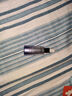 自然堂（CHANDO）虞書欣同款 肌源修護(hù)小紫瓶精華液第六代10ml  曬單實(shí)拍圖