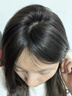 UIJO有覺(jué)控油蓬松洗發(fā)水持久留香柔順去屑止癢男女金榜第1洗頭膏露 曬單實(shí)拍圖