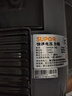 蘇泊爾（SUPOR）IH鮮呼吸猛火電壓力鍋5L智能預約112kPa電飯煲高壓鍋4-6人家用 316L球釜SY-50HC8015Q 曬單實(shí)拍圖