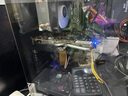 萬(wàn)競(jìng) AMD全新RX580/RX590/RX5700XT/RX6750GRE獨(dú)顯電腦臺(tái)式機(jī)顯卡電競(jìng)游戲直播設(shè)計(jì)黑神話悟空游戲顯卡 【全新盒裝】RX580 8G 斬風(fēng) 曬單實(shí)拍圖