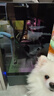 華碩TUF AMD 7800X3D/9800X3D/5060TI/5070TI/5080 ROG全家桶官方補貼組裝電腦游戲AI主機DIY整機 配置八：9800X3D+RTX5060Ti 曬單實(shí)拍圖