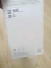 vivo原裝數(shù)據(jù)線閃充充電線X21X23X20X9X7u1安卓快充y70y67y85y53y31u1 vivo原裝閃充數(shù)據(jù)線 曬單實(shí)拍圖