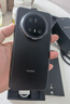 HUAWEI Mate 70 Pro 12GB+512GB曜石黑鴻蒙AI 紅楓原色影像 超可靠玄武架構(gòu)華為鴻蒙智能手機(jī) 曬單實(shí)拍圖
