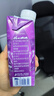 蒙牛特侖蘇A2β-酪蛋白純牛奶250ml×24盒  3.8g乳蛋白 親和易吸收 曬單實(shí)拍圖