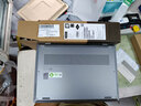ThinkPad【國家補貼20%】聯(lián)想ThinkBook X 2025酷睿Ultra9 13.5英寸 32G 1T 2.8K AI高刷屏辦公筆記本電腦 曬單實拍圖