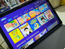 小米狐貍2025新款pad Pro 4K超清旗艦屏 144Hz高刷新率 安卓平板電腦 5G全網(wǎng)通插卡WiFi二合一辦公學(xué)生學(xué)習 星空灰 12英 4K旗艦屏144Hz高刷 16G+256G 曬單實(shí)拍圖