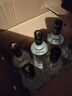 牛欄山二鍋頭 特10 清香型 白酒 52度 700ml*6瓶 整箱裝 純糧固態(tài)優(yōu)級(jí)酒 曬單實(shí)拍圖