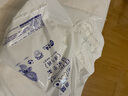 奇莫Q-MO皇家至柔拉拉褲XXXXL48片(20kg以上)電商裝加大彈力褲超能吸 曬單實(shí)拍圖