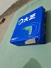 大藝手電鉆PED01-10 轉(zhuǎn)鉆家用多功能電動螺絲刀手電槍鉆電動工具 曬單實拍圖