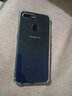 塵卡 適用OPPO A7x手機(jī)殼OPPOA7X全包鏡頭軟殼PBBM00新款氣囊防摔外殼透明硅膠保護(hù)套超薄防滑簡(jiǎn)約男女 手機(jī)殼 新升級(jí)保護(hù)鏡頭四角氣囊硅膠軟殼 曬單實(shí)拍圖