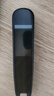 愛百分【熱賣】英語點讀筆全科通用電子詞典掃描筆學習機同步兒童小學初中高中生課本教材繪本閱讀翻譯筆 曬單實拍圖