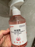 蟲(chóng)小將滅蟑螂藥特效強力全窩端蟲(chóng)卵雙殺蟑螂殺蟲(chóng)劑呋蟲(chóng)胺驅蟲(chóng)除蟲(chóng)噴霧劑 曬單實(shí)拍圖