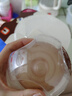 世喜斷奶奶嘴仿母乳奶嘴奶瓶配件硅膠 斷奶奶嘴（10月+） 曬單實拍圖