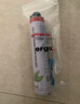 ergo7370泡沫膠發(fā)泡膠聚氨酯發(fā)泡劑膨脹膠門(mén)窗填充劑隔音降噪保溫防水 曬單實(shí)拍圖