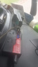 公牛適用車載12v24V轉(zhuǎn)220v家用大功率貨車汽車通用充電器變壓轉(zhuǎn)換 【高端升級商務黑】12v24v通用數(shù) 曬單實拍圖
