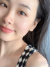 韓方五谷黃芪水乳液面霜補水保濕美白去黃提亮抗皺緊致男女護膚品套裝100g 曬單實(shí)拍圖