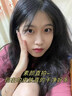 BISUTANG青少年護膚品祛痘水乳套裝青春期女孩洗面奶男補水保濕初高中學(xué)生 祛痘三件套【水+乳+洗面奶】 曬單實(shí)拍圖