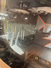 AMD銳龍R7 9800X3D主機(jī)組裝電腦RTX5080 RX9070XT顯卡直播電競(jìng)設(shè)計(jì)臺(tái)式電腦主機(jī)DIY組裝機(jī) 銳龍7 9800X3D+RTX5080丨配八 主機(jī)套件 曬單實(shí)拍圖