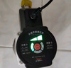 德力西變頻增壓泵家用全自動(dòng)水泵自來(lái)水管道泵冷燃氣熱水器增壓加壓泵 曬單實(shí)拍圖