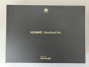 華為MateBook Pro 柔光版筆記本電腦 OLED護(hù)眼云晰柔光屏 鴻蒙操作系統(tǒng) 970g超輕薄長(zhǎng)續(xù)航32GB 1TB晴藍(lán) 曬單實(shí)拍圖