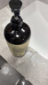 BLINHCLEAN內衣內褲專用洗衣液500g*2瓶 內衣凈生理期去血漬祛味抑菌99.9% 曬單實拍圖