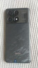 小米 紅米K70 K70Pro K70e 二手5G手機 澎湃OS 2K高光屏 光學(xué)防抖 拍照游戲手機 K70 墨羽 16+256G 99新 曬單實(shí)拍圖