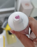 懷爾德dr wild瑞士進(jìn)口抗敏牙膏多肽脫礦修復牙釉質(zhì)正畸含氟防蛀75ml 曬單實(shí)拍圖