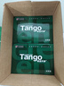 天章 （TANGO）新綠天章A4打印紙 80g 500張*8包 雙面打印復印紙 紙張潔白順滑不卡紙 整箱4000張【匠心品質(zhì)款】 曬單實(shí)拍圖