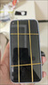旺度適用于vivo Y70S電池Y73S Y51S Y76S Y30 Y52S Y31S Y33E魔改Y78+ Y9S大容量Y100 Y66/Y67/A/L手機 Y78電池【升級5300mAh】 曬單實(shí)拍圖