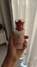 協(xié)和維生素e乳100ml*3乳液乳膏面霜身體乳護(hù)手霜擦臉?biāo)募狙a(bǔ)水保濕清爽 曬單實(shí)拍圖
