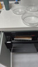 美的（Midea）暖陽消毒柜嵌入式家用 廚房餐具碗柜碗筷茶杯茶具 紫外線 110L三層大容量【國家補貼】110HQ2pro 曬單實拍圖