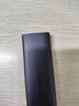 梵想（FANXIANG）2TB 移動(dòng)固態(tài)硬盤(pán)（PSSD）Type-c USB 3.2高速讀取1000MB/S 手機直連 筆記本外接硬盤(pán) PS1008 曬單實(shí)拍圖